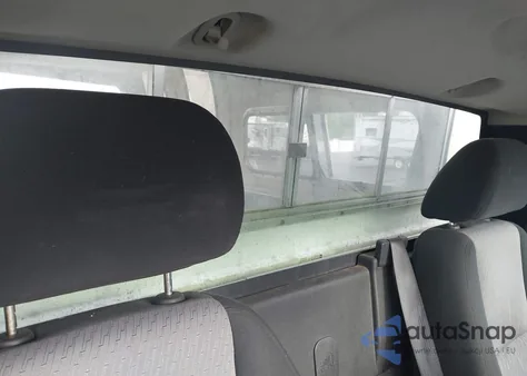 2009 GMC Sierra 1500 Work Truck из США, поврежденный, VIN 1GTEC14X39Z192372